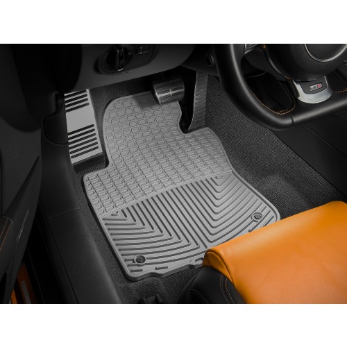 weathertech all weather floor mats